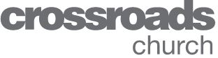 crossroads-screenshot.JPG