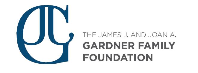 GFF Logo, jpeg file.jpg