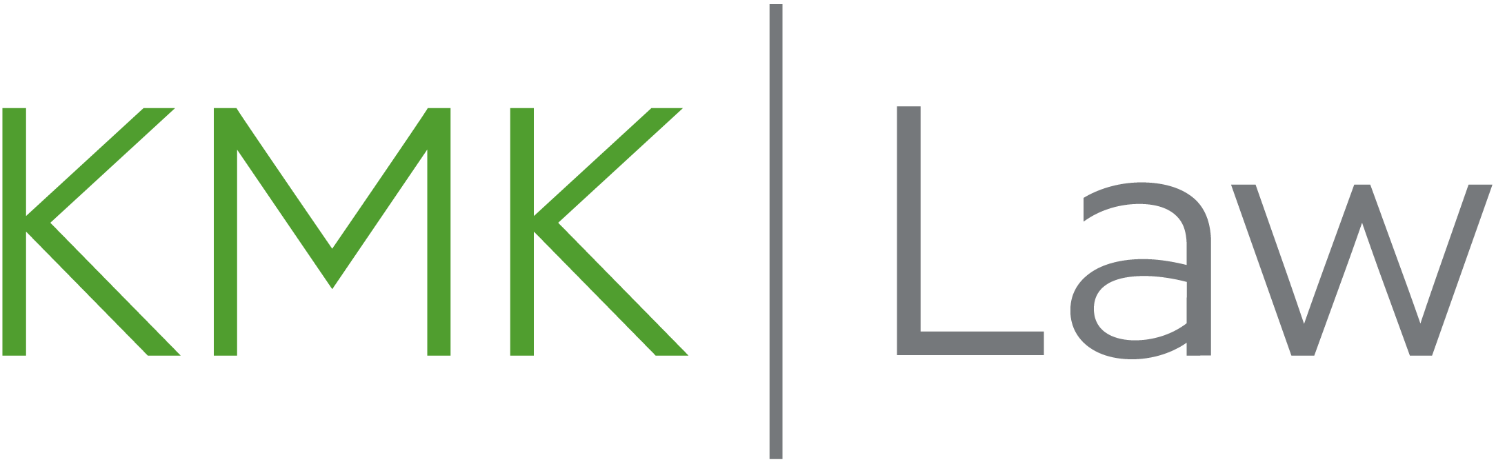 KMK Law Logo Full Color Digital Use