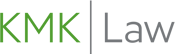 KMK Law Logo Full Color Digital Use